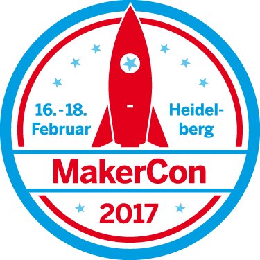 MakerCon_Heidelberg-fd86d6eace6cfce3.png