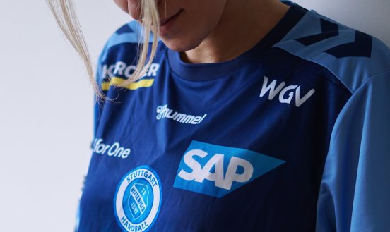 studiokurbos_Saisontrikot TVB Stuttgart_7.jpg