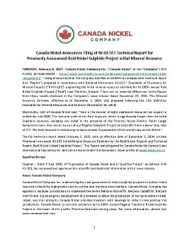 06022025_EN_CNC_Reid_Sedar_Filing_VF1.pdf