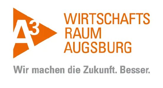 A3-Wirtschaftsraum_Augsburg_Logo_Claim-rgb.jpg.webp
