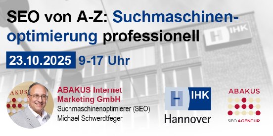 SEO_von_A-Z_IHK_Beitragsbild_23102025.png