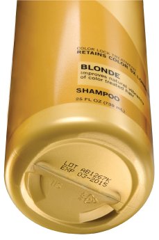 vj-1510-shampoo1-300.jpg