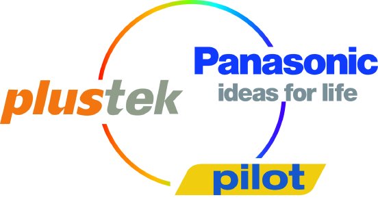 Pilot-Pana-Plustek.jpg