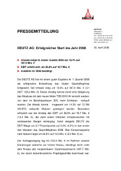 Pressemitteilung 30. April 2008.pdf