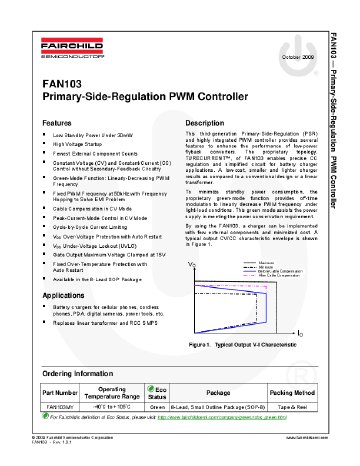 FAN103.pdf