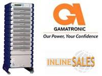 Logo_Gamatronic_Power+_IS