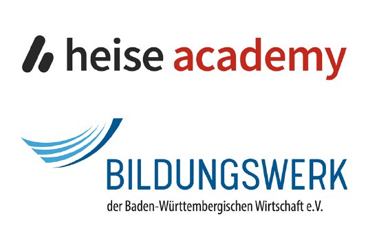 heise%20academy_Bildungswerk_Logo.jpg