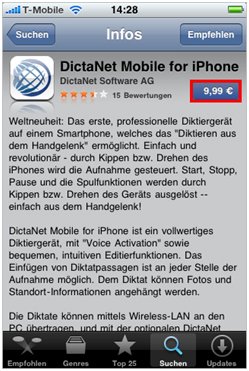DictaNet Mobile for iPhone Version 1.52.png