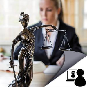 Zum 27. Juli 2021 sind die Veränderungen des KWK-Gesetzes in Kraft getreten. Was beachtet werden muss und wie die Neuerungen aussehen, erfahren Interessierte in einem Online-Seminar.