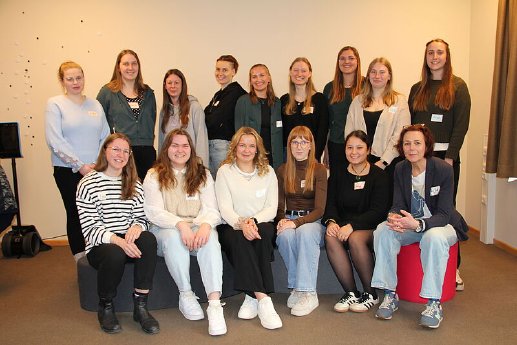 csm_KarriereStartMentoring_Durchgang2025_03ee10e0bc.jpg