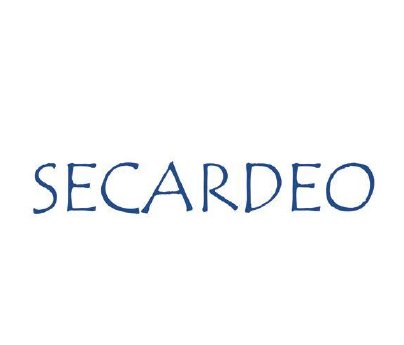 secardeo logo quadratisch.PNG