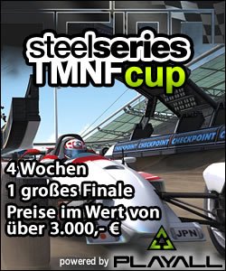 TMNF Cup-250x300_dt.jpg