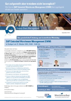 Programm_EWM-Workshop_Stuttgart_DE.pdf