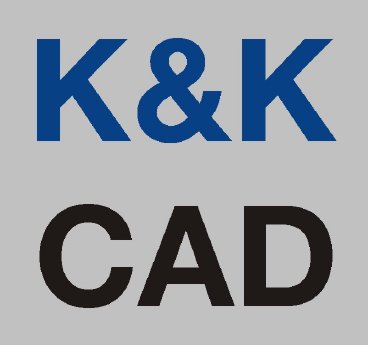 K_K_CAD.jpg