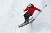 Mit Ski-Domains zu mehr Erfolg