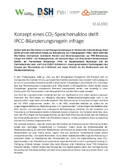 2022.12.12_Gemeinsame_PM_Speichersaldo.pdf