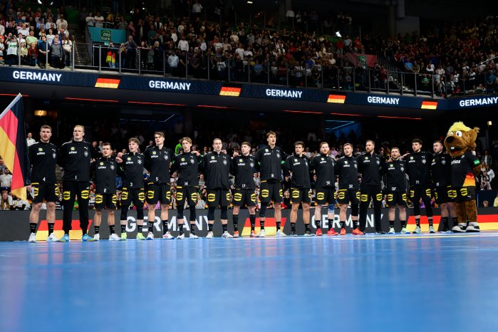 Foto_HARTING Handball EHF EURO 2026.jpg