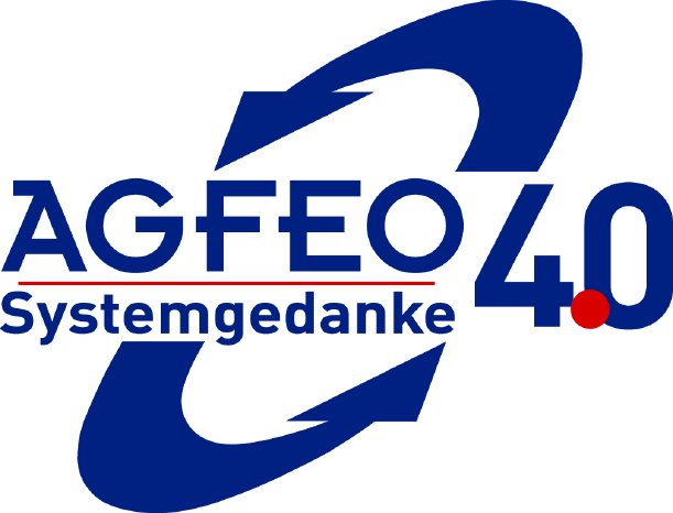AGFEO_4.0_Systemgedanke_blau_vektor.jpg