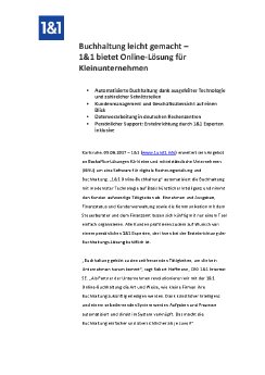 Pressemitteilung_1&1_Online-Buchhaltung.pdf