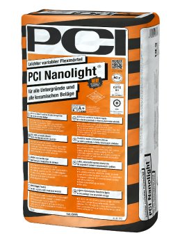PCI_Nanolight_Sued_15kg_67004473_08_22_NEUES_DESIGN_SA53.jpg