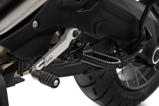 02_Wunderlich_Clever_Lever_R_1300_GS_&_ADV_alufarben.jpg