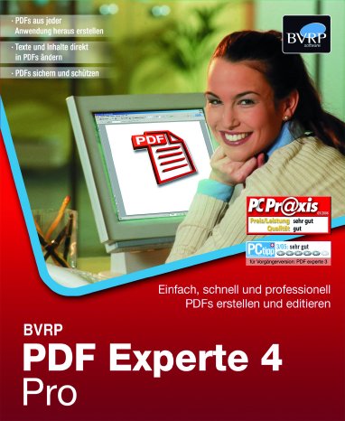PDF Experte 4 Pro Front 2D 300dpi cmyk.jpg