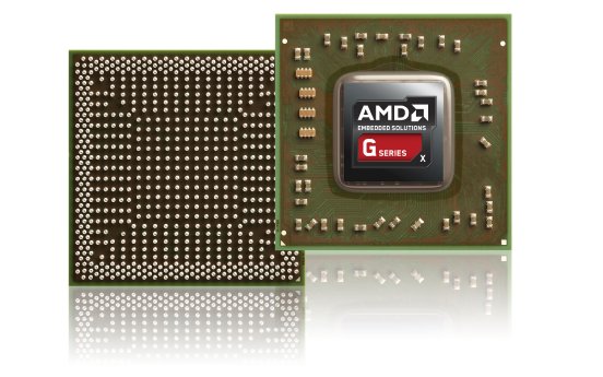 AMD-G-Series-SOC.jpg