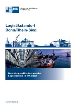 Broschüre_IHK_LSO_Bonn_2020_Ansicht (2).pdf