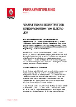 PRESSEINFORMATION-Renault-Trucks-Serienproduktion-Elektro-Lkw.pdf