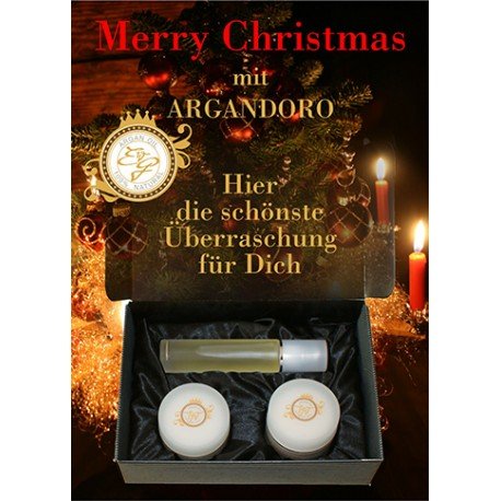 ARGANDORO - Die kleine Geschenkidee.jpg