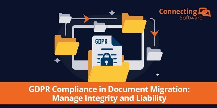 Screenshot 2025-08-12 135335.jpg