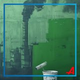 Greenwashing: Neue EU-Regeln erhöhen den Druck auf Unternehmen