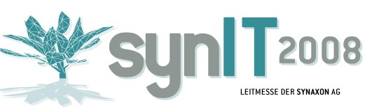 synit_logo[1].png