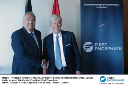 10-07-25Hodgson_PortSaguenay_English_DE_Prcom.001.jpeg