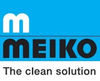 MEIKO_Logo.jpg