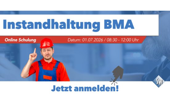Doppelschulung.png