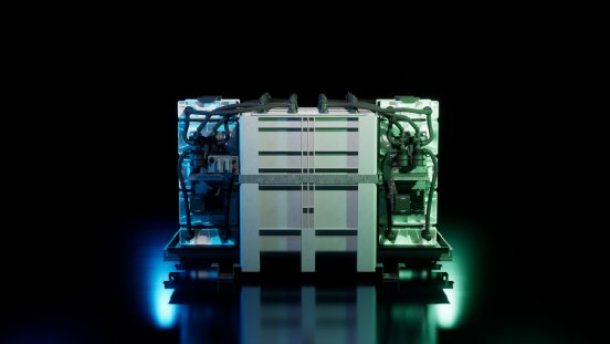 01_Modularity.Module.jpeg