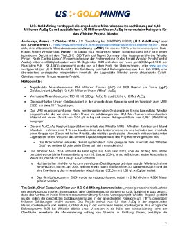 07102024_DE_USGO_Whistler 2024 Resource Update vF2 (clean) de.pdf