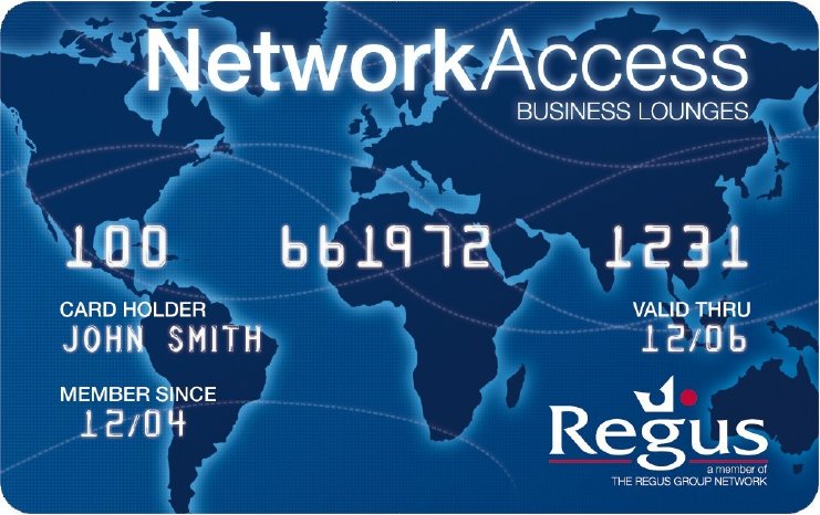 Regus_Network_Access_Card.jpg