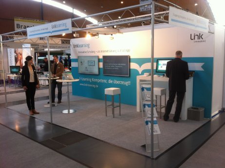 Learntec 2015.jpg