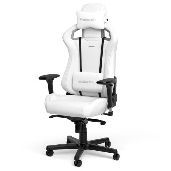 noblechairs EPIC White Edition (1).jpg