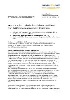 PM_Cargoclix_Studie_ZFM_2016_032016.pdf