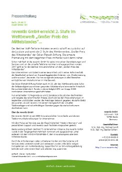 PM_29.06.17_Gro脽erPreisdesMittelstandes.pdf