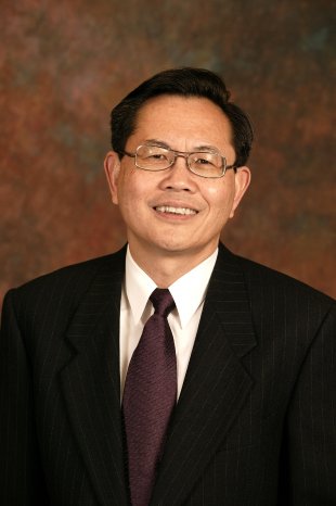 Dr Min Kao.jpg