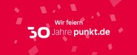 30 Jahre punkt.de