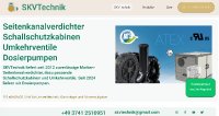 Preisanpassungen bei der FPZ