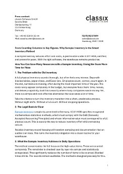 Feature Story Sample Inventory wk02 Eng.pdf