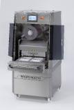 Semi-automatic tray sealing machine TL 250