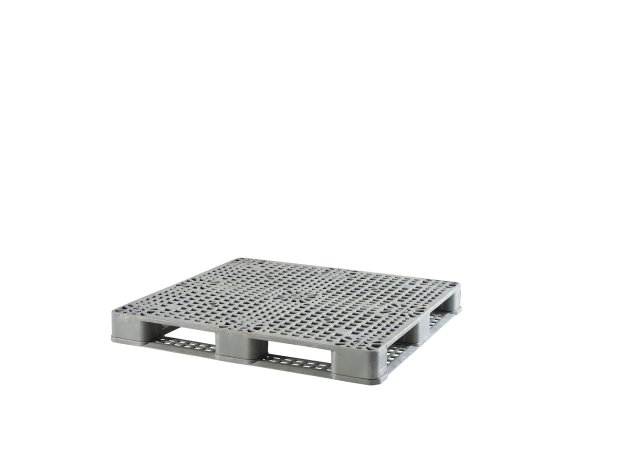 Picture 2_Even More Robust_Plastic Pallets in New Design.jpg
