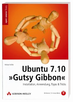 Ubuntu-Gibbon.jpg